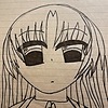 Azealia-Quill's avatar