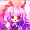 AzealieMint's avatar