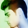 AzeemSubhani's avatar