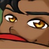 Azeen's avatar