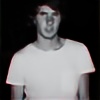 azeer's avatar