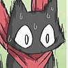 AzefferAniquilo's avatar