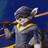 Azekthi's avatar