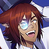 Azel-Arts's avatar