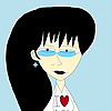 Azel98's avatar