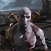 Azelano's avatar