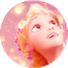 azelareozner's avatar