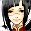 Azelda's avatar