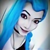 azeleia's avatar