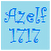 Azelf1717's avatar