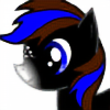 Azelf2945's avatar