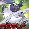 AzelfFootballer's avatar