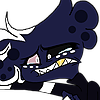 AzelfTheLion's avatar
