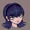 Azelia77's avatar