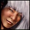 Azellessa's avatar
