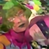 Azelpraer's avatar