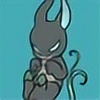 AzelTheChimera's avatar