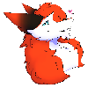 AzelTheSergal's avatar