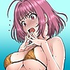 AzelusArts's avatar