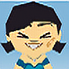 azenasama's avatar