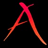 Azende's avatar
