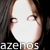 azenos's avatar