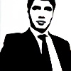 azer-traveller's avatar