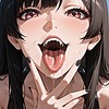 Azer0f's avatar