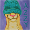Azerane's avatar