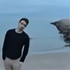 azercoit's avatar