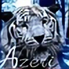 azeripony's avatar