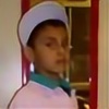 azermeno101's avatar