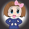 azertyitachi's avatar