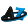 AzeruxDesigns's avatar