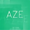 AzeStudio's avatar