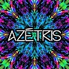 Azetris's avatar
