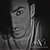 AZeynalyan's avatar