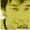azez's avatar