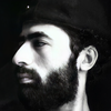 Azezayad1990's avatar