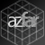 azf's avatar