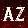 AzGamer101's avatar