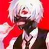 Azgarthen's avatar