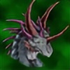 Azguarde's avatar