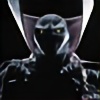 azhack's avatar
