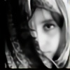 azhar1985's avatar