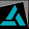 Azharic's avatar