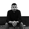 azharulmollah's avatar