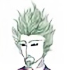 AzHeavenblade's avatar