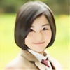 azhee's avatar