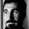 azhighwayman's avatar